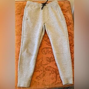 American Eagle Youth XS Sweatpants